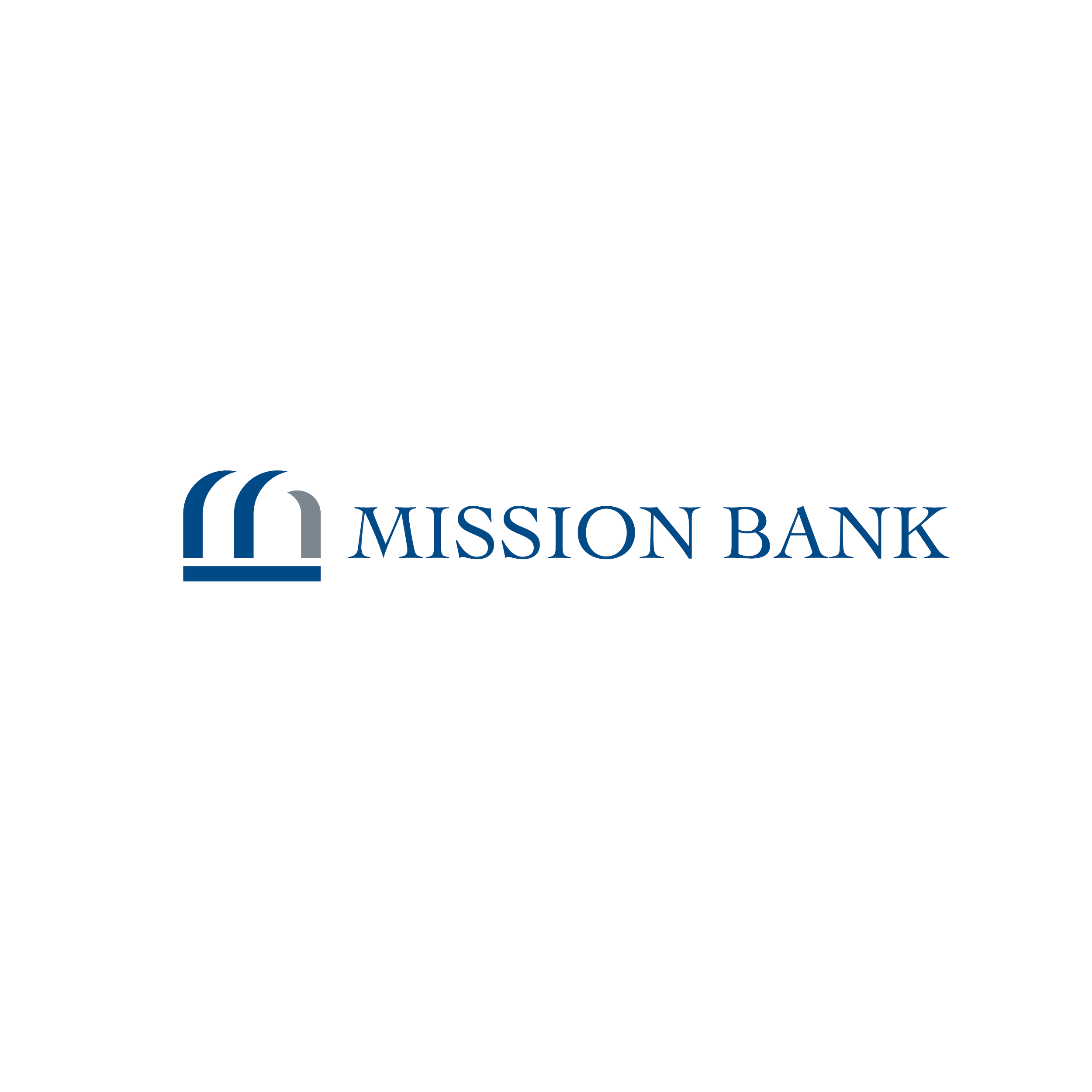 Mission Bank horizontal.png