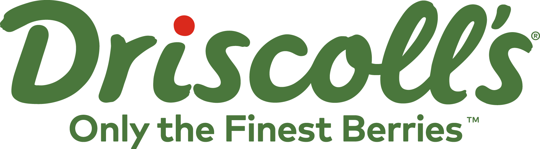 Copy of driscolls logo 2.png
