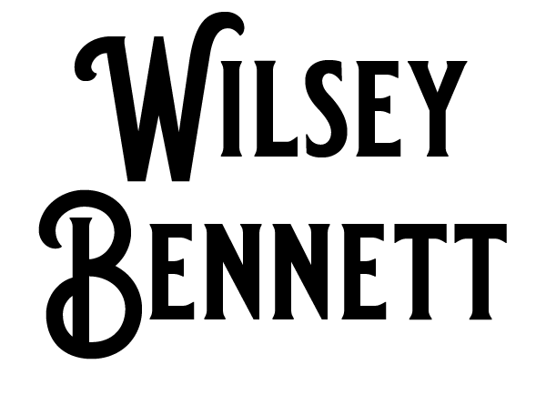 bennett.png