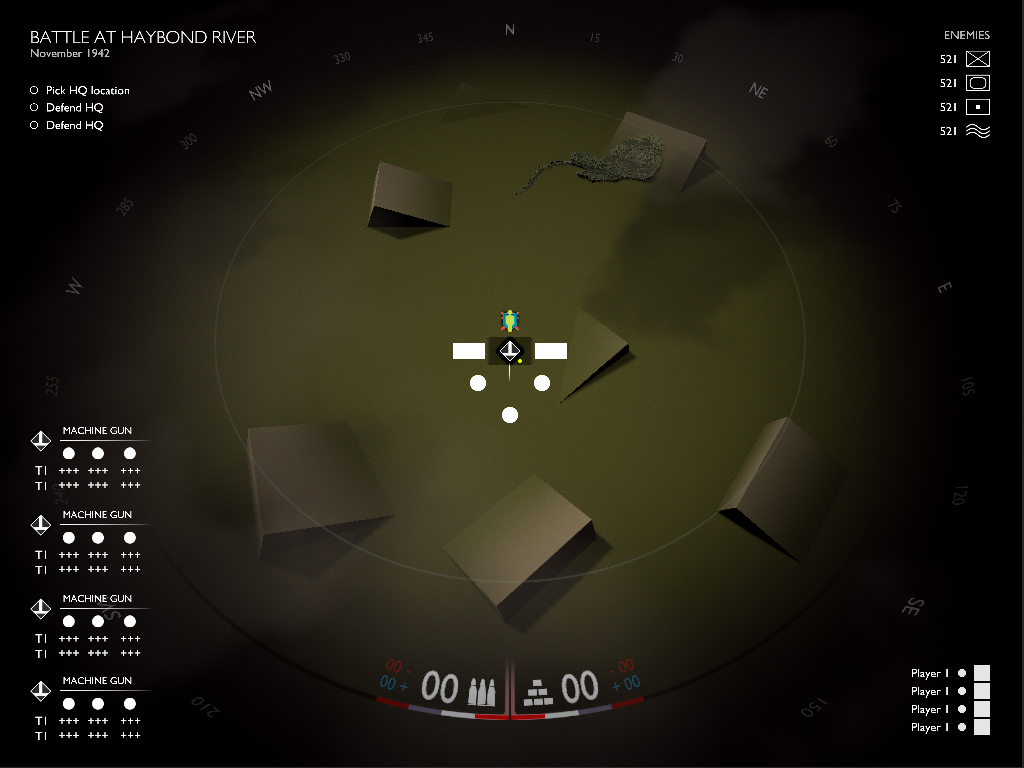 download (2).png