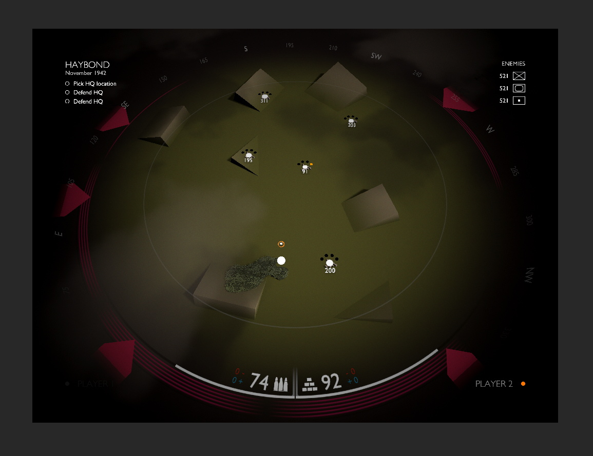 download (4).png