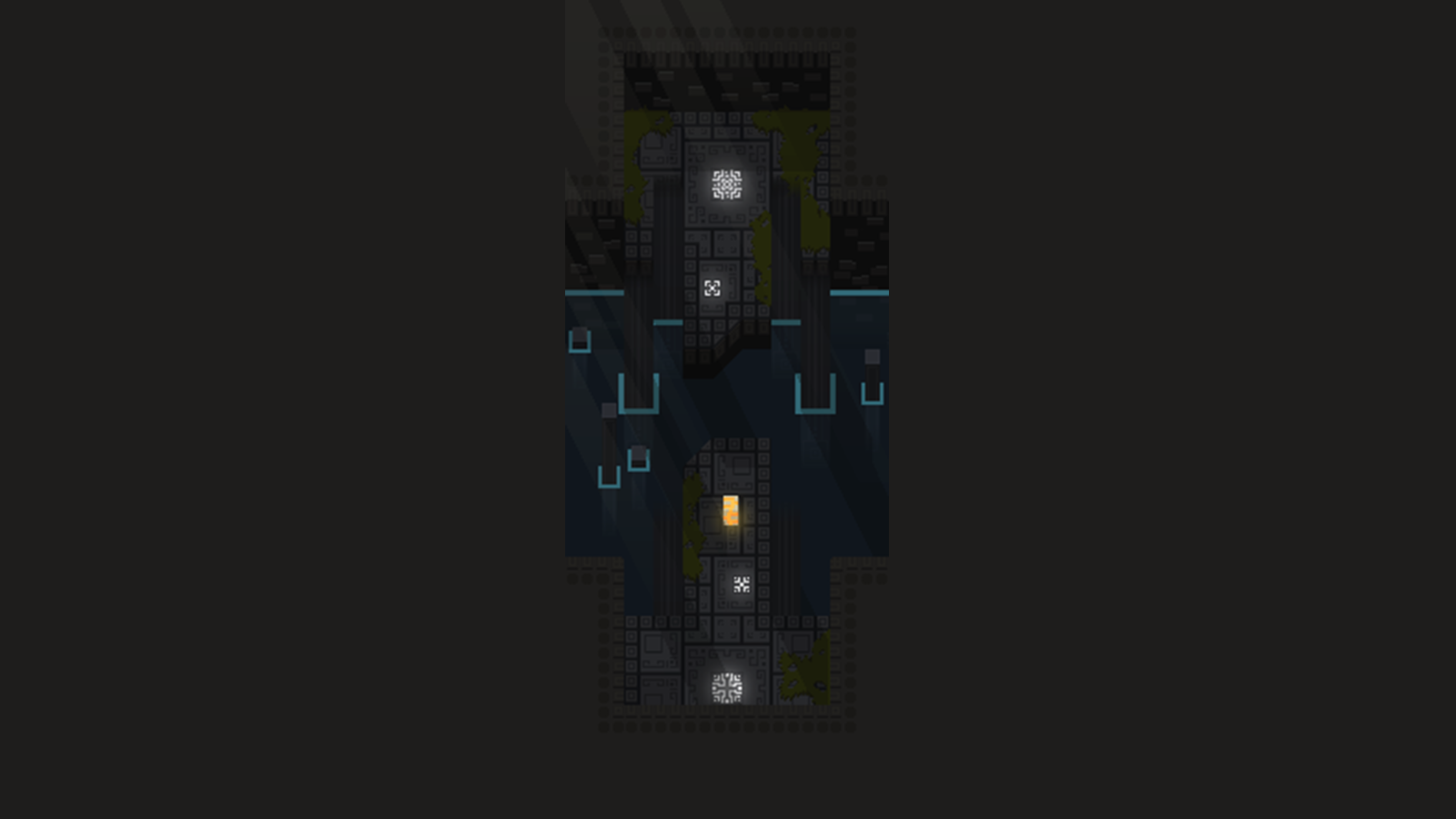 Untitled-11.png