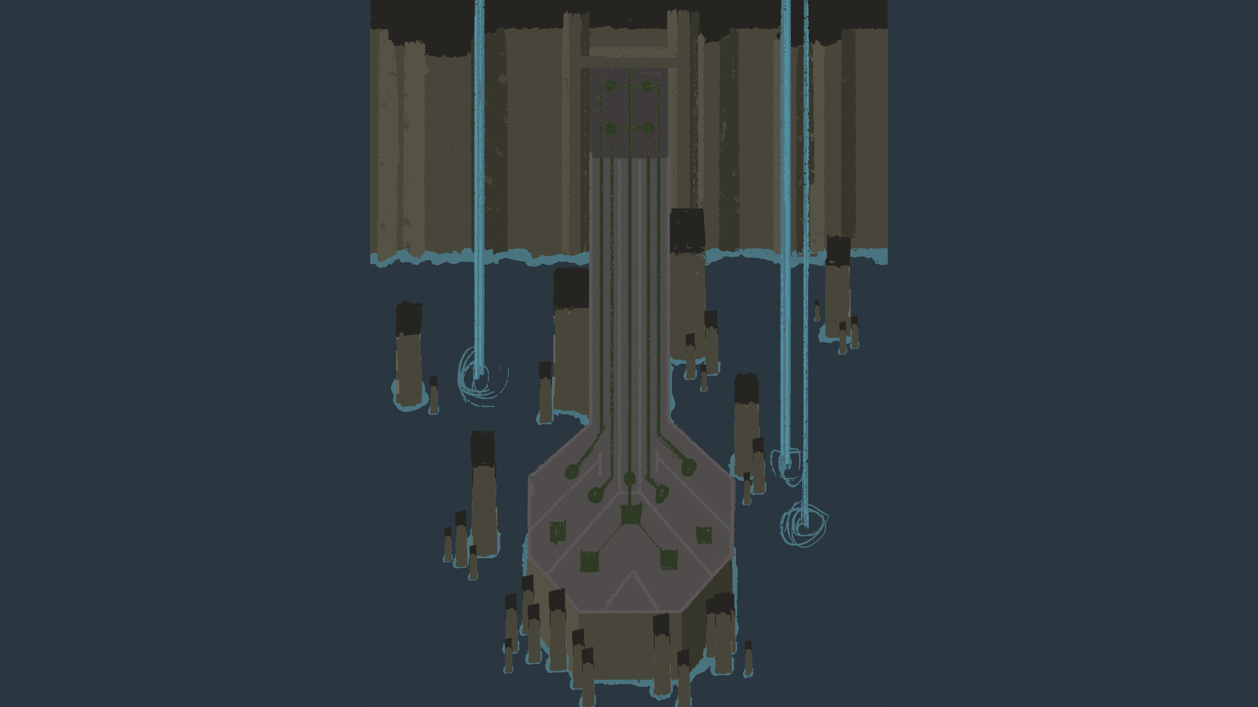 Untitled-411.png