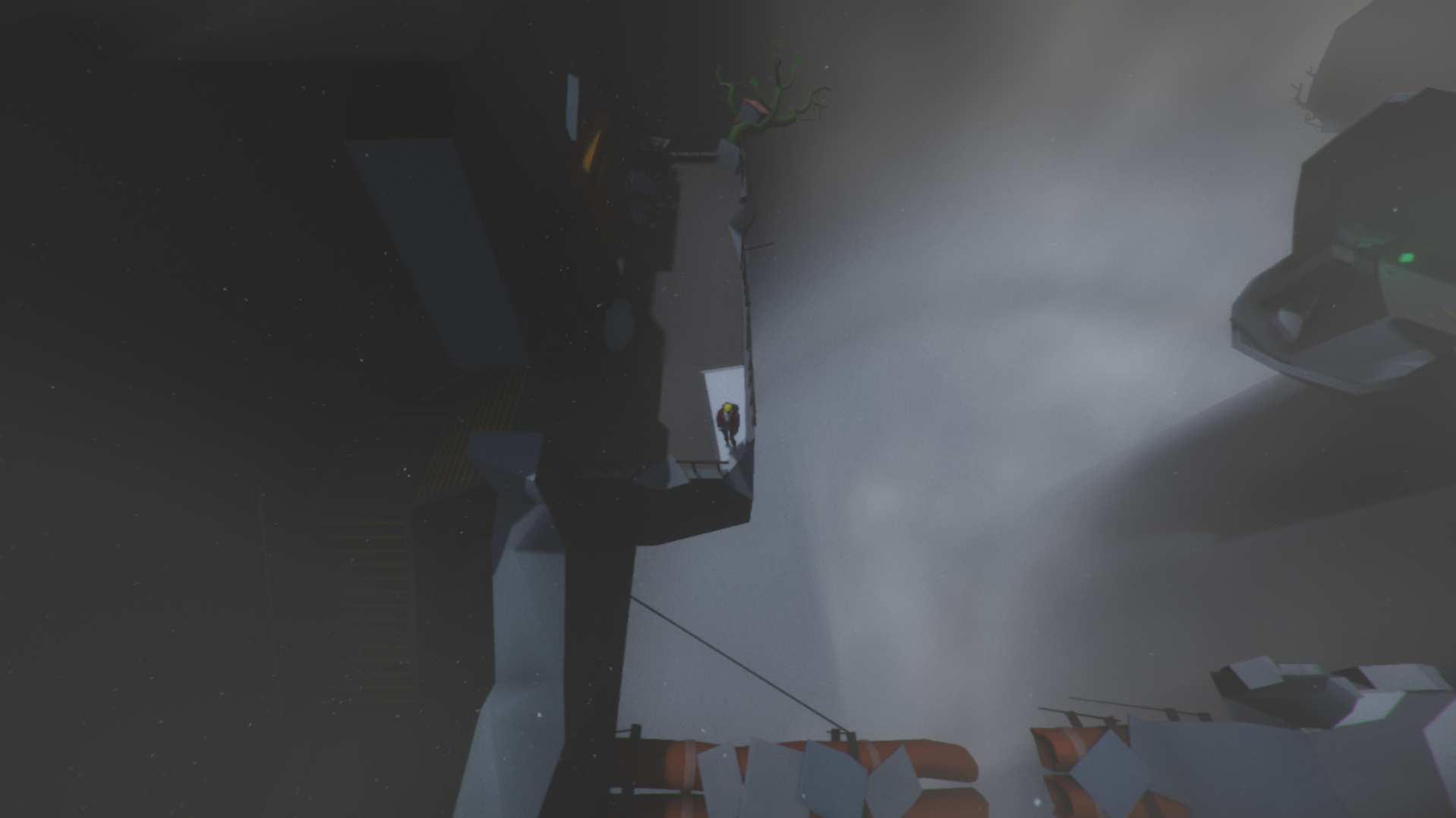 Screenshot_37.png