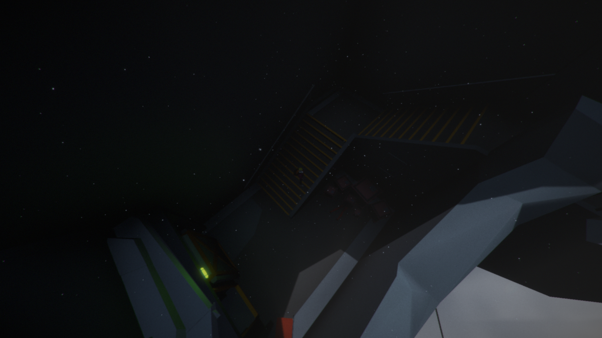 Screenshot_36.png