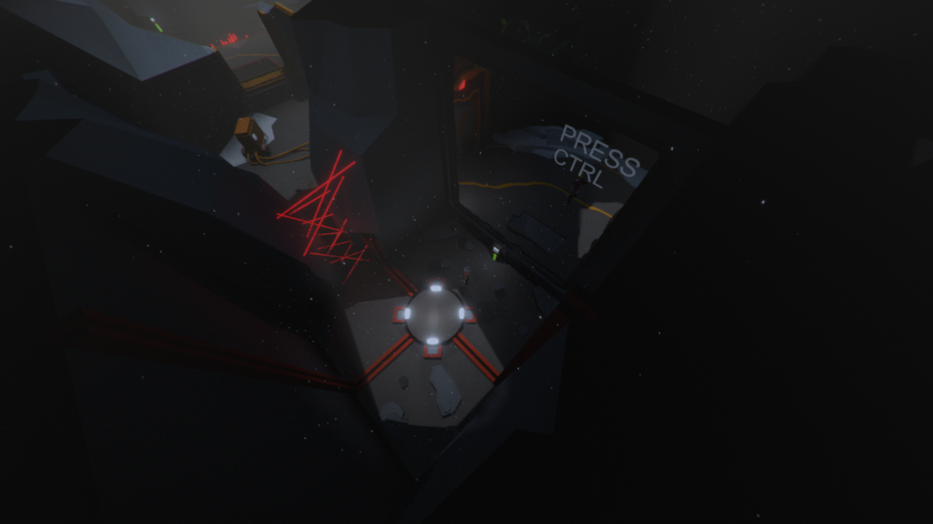 Screenshot_39.png