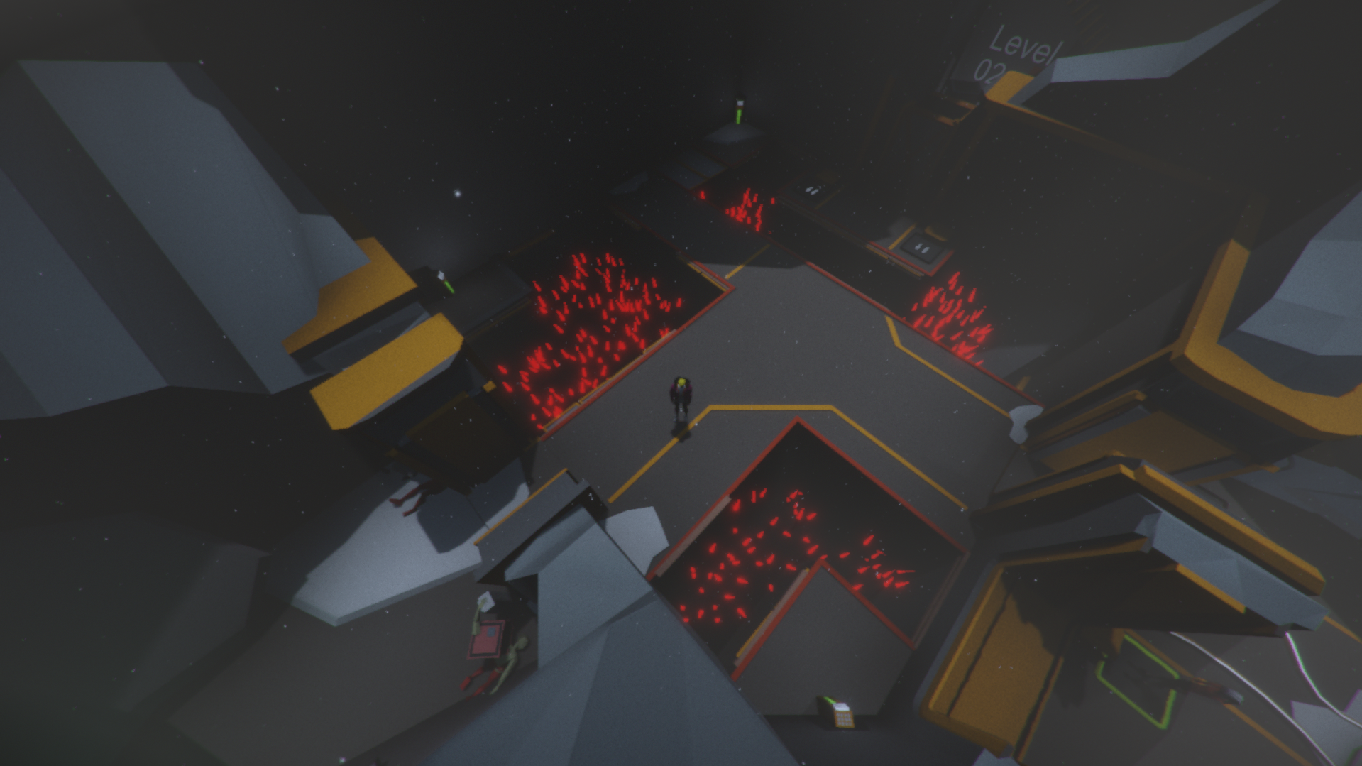 Screenshot_43.png