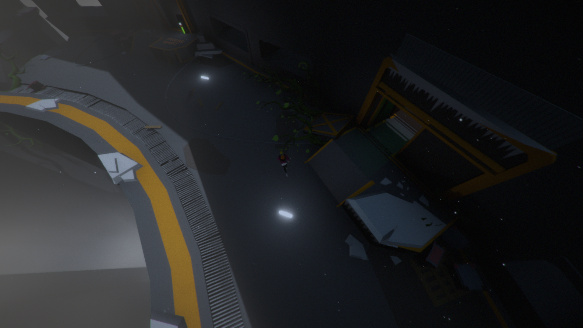 Screenshot_29.png