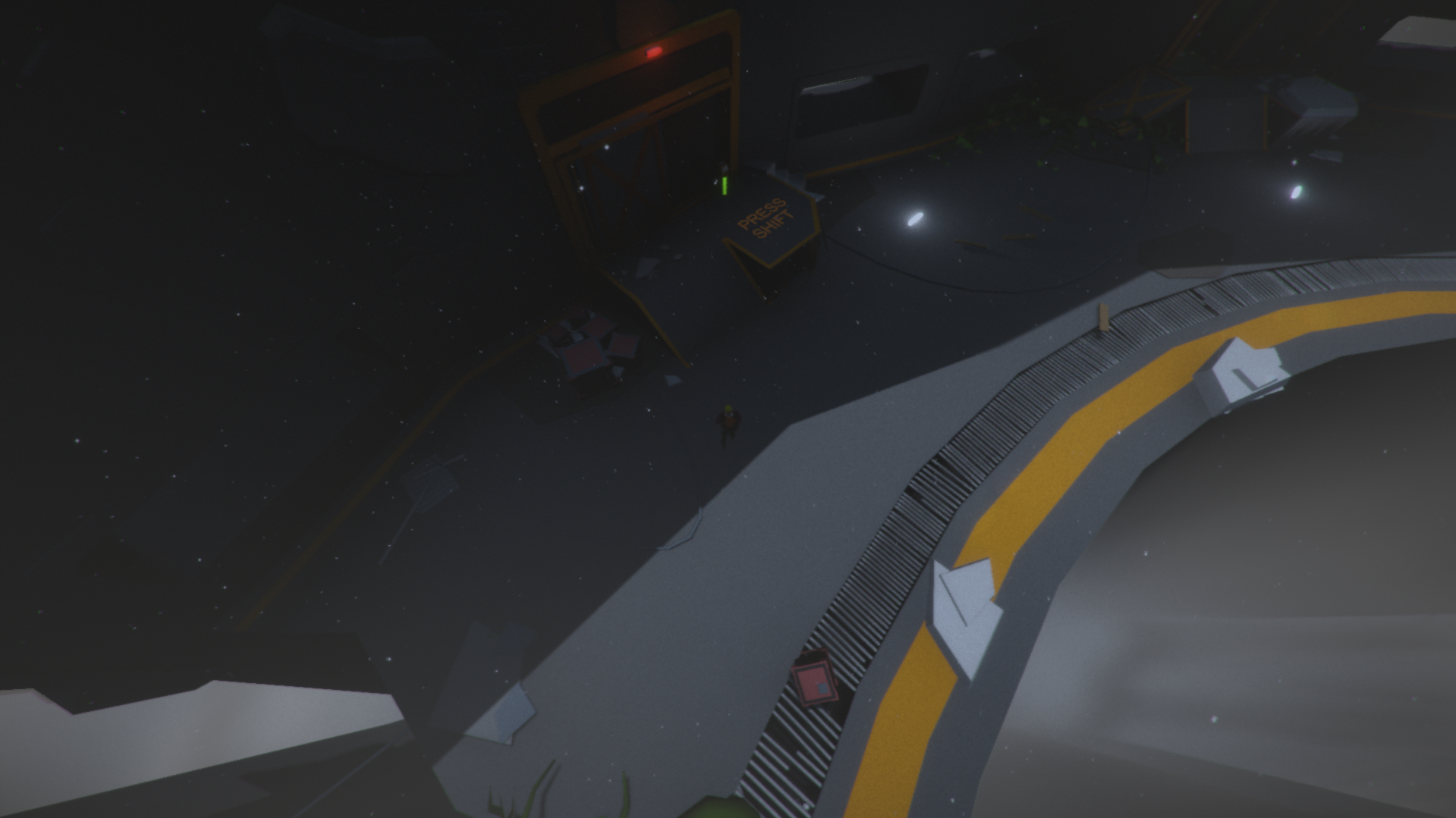 Screenshot_31.png