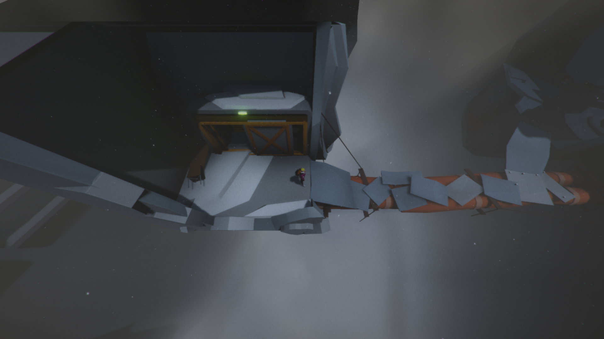 Screenshot_34.png
