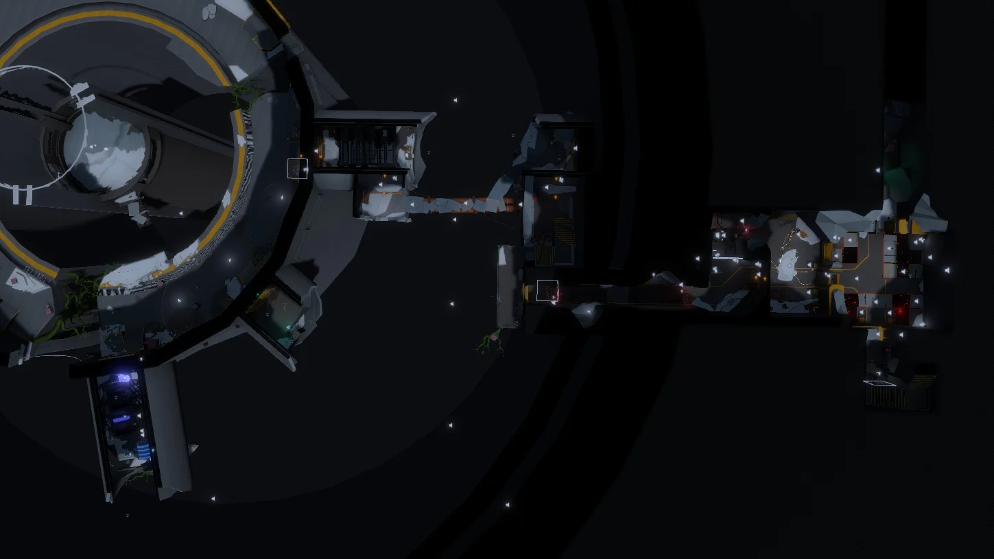 Screenshot_10.jpg