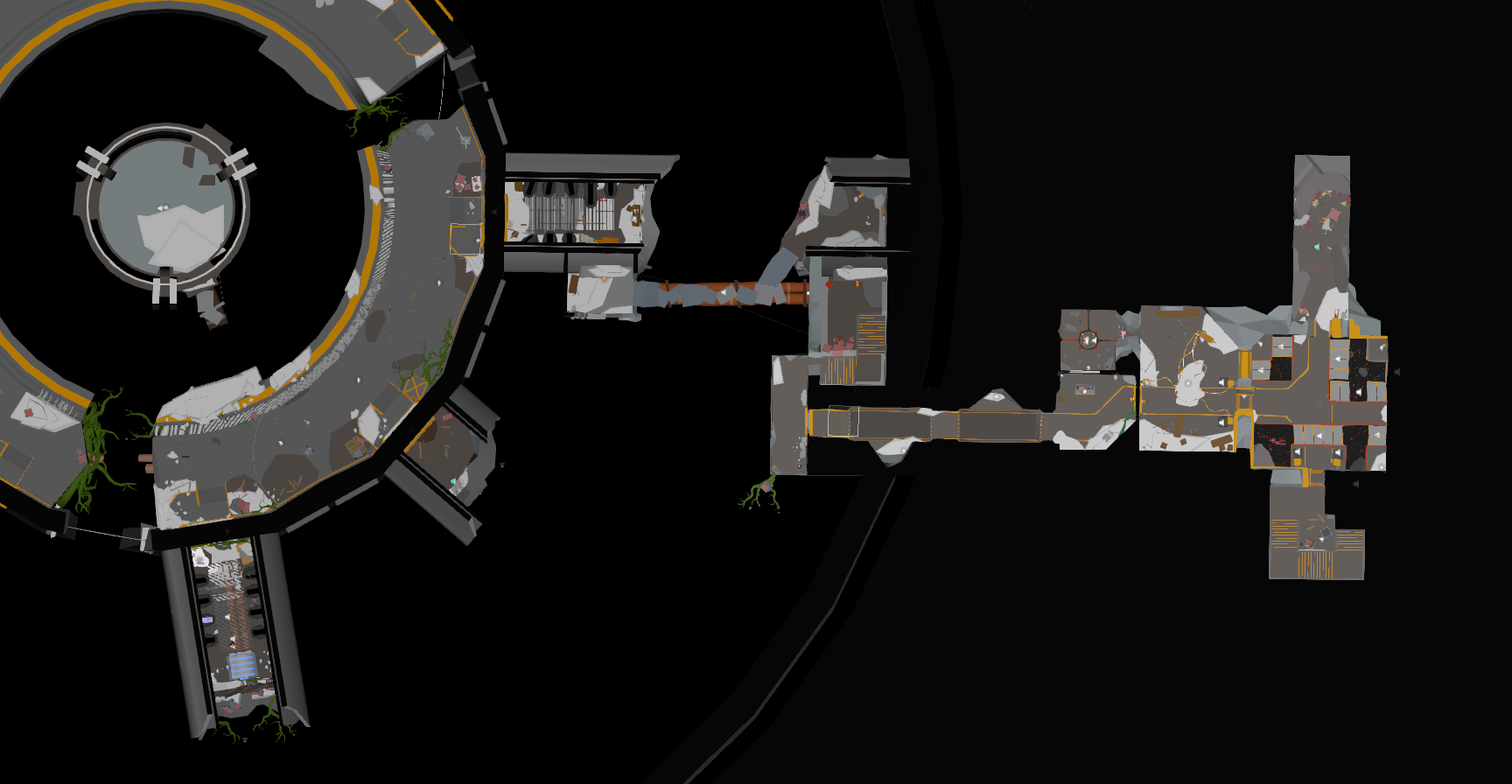 Screenshot_111.png
