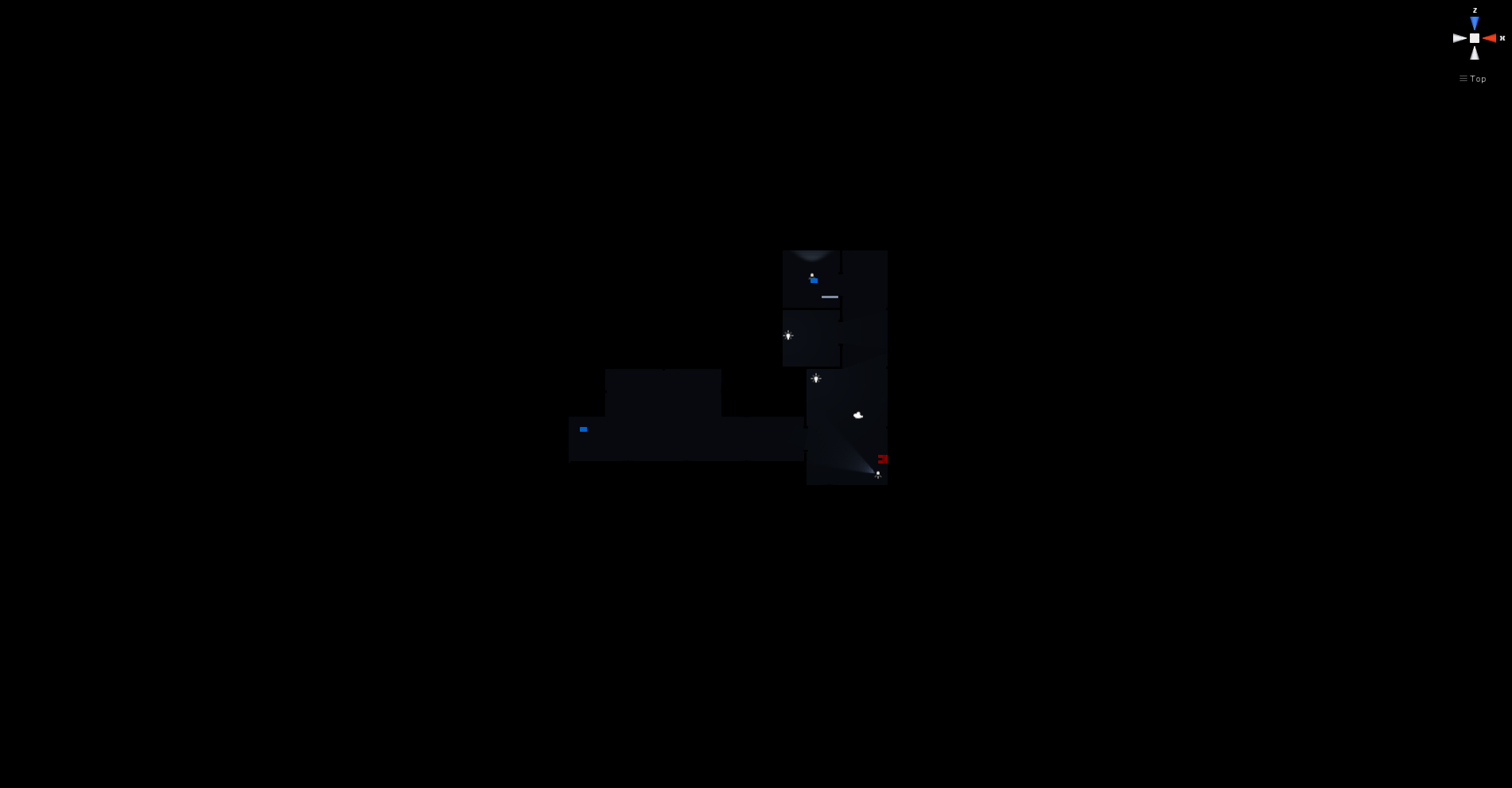 Screenshot_2.png