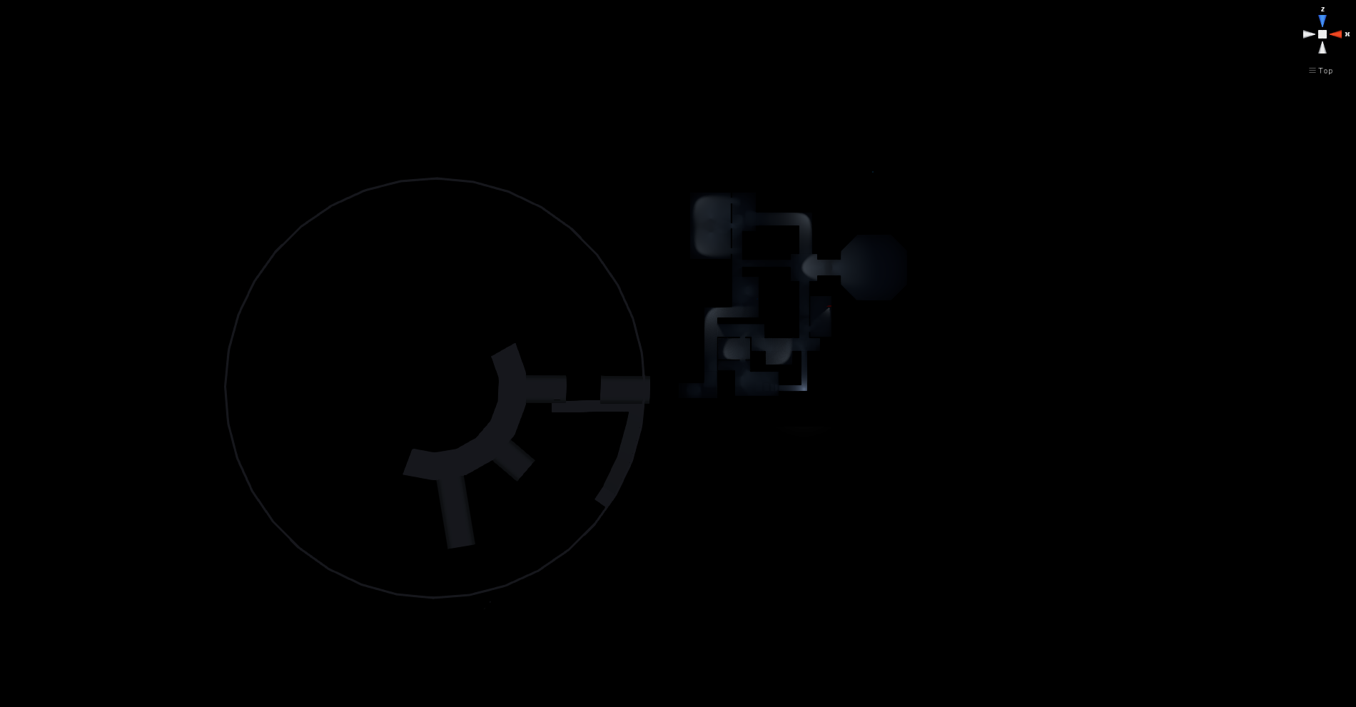 Screenshot_9.png
