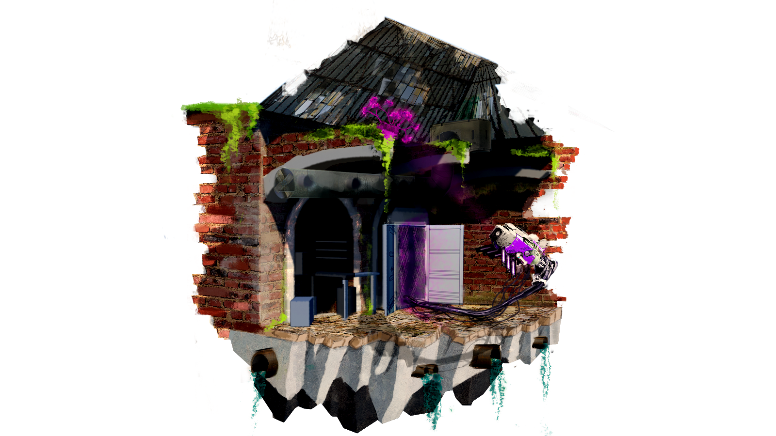 Untitled-2.png