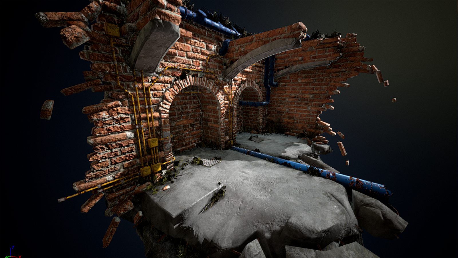 Untitled-1121212.png