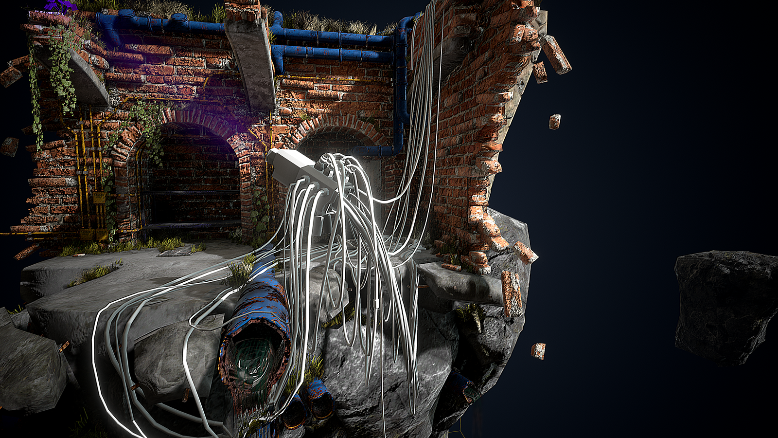 Untitled-1215141.png