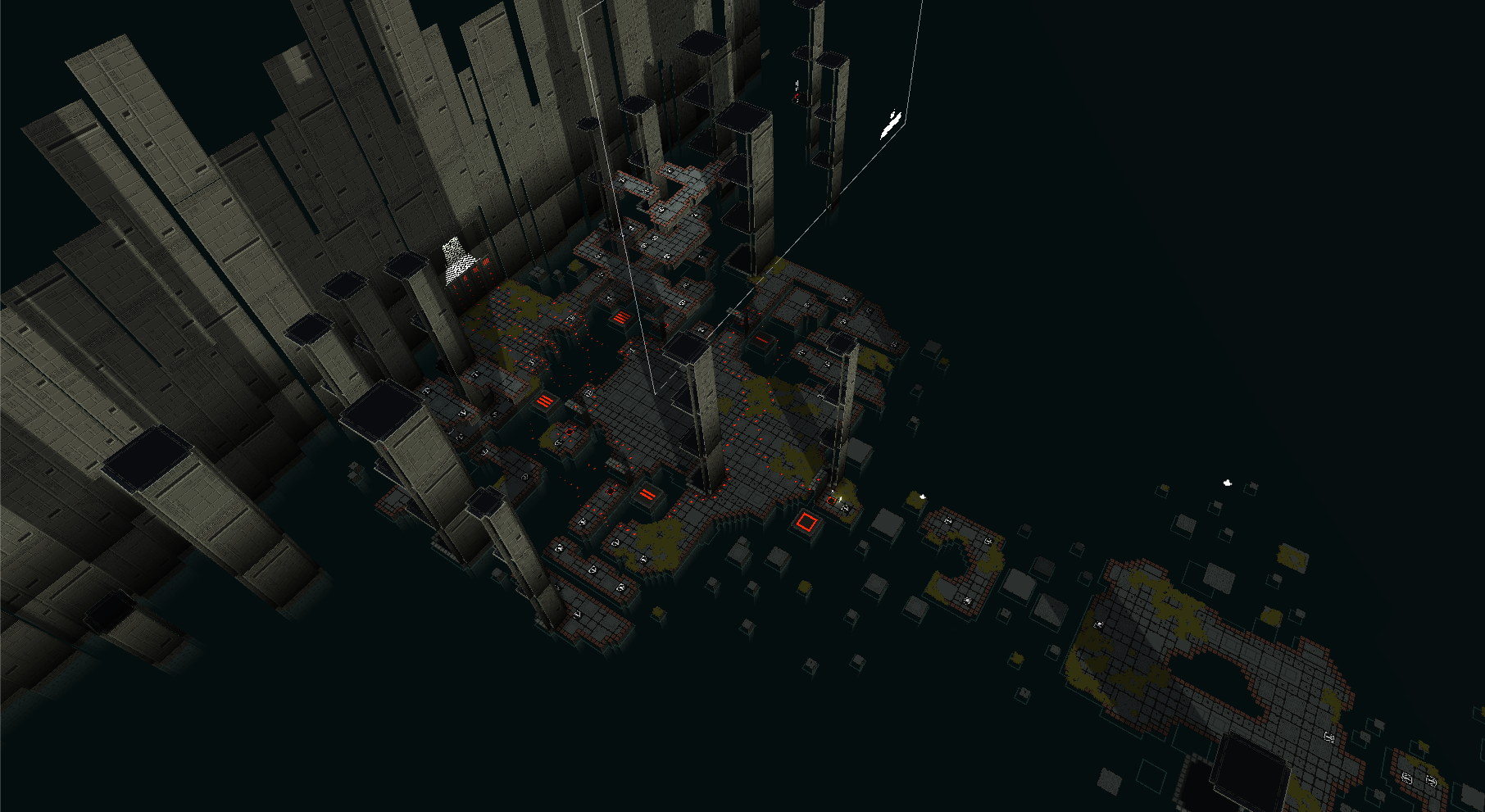 Screenshot_45.png