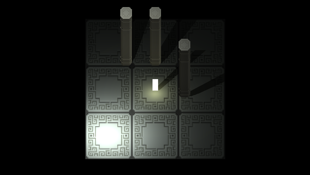 Screenshot_21.png