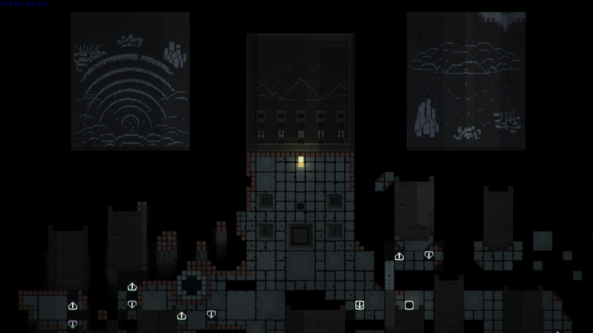 Screenshot_19.png