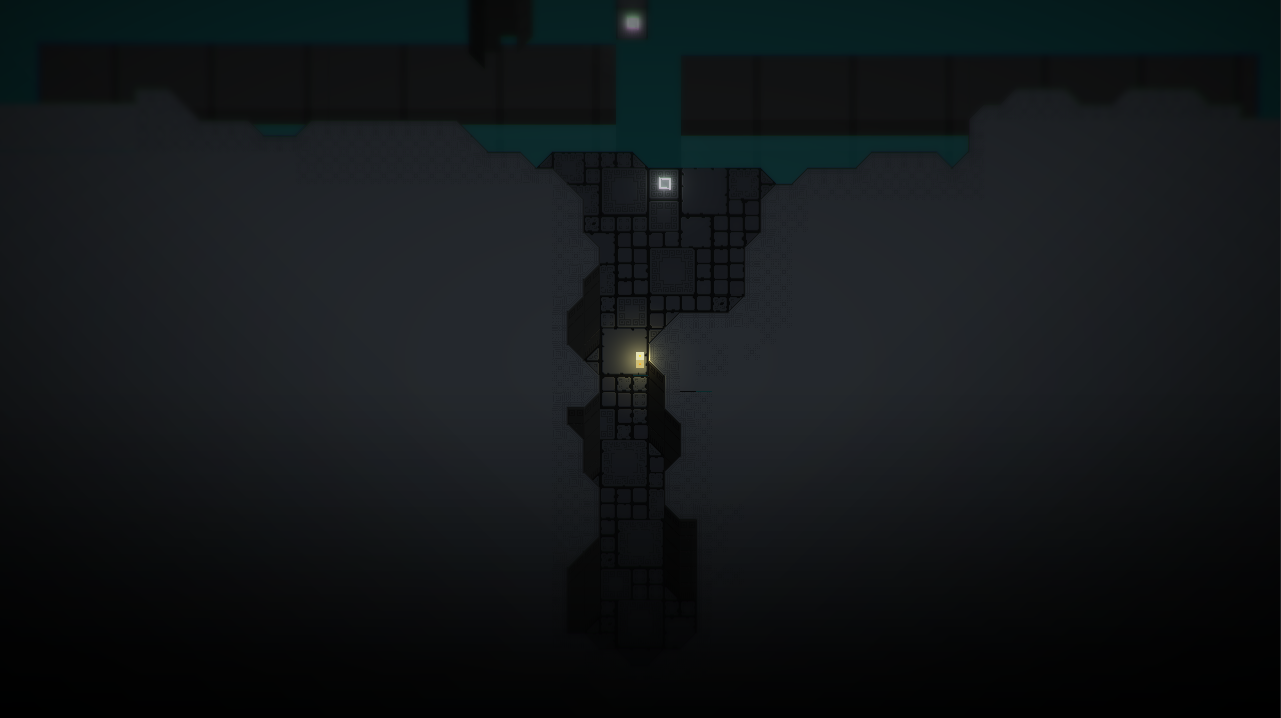Screenshot_23.png