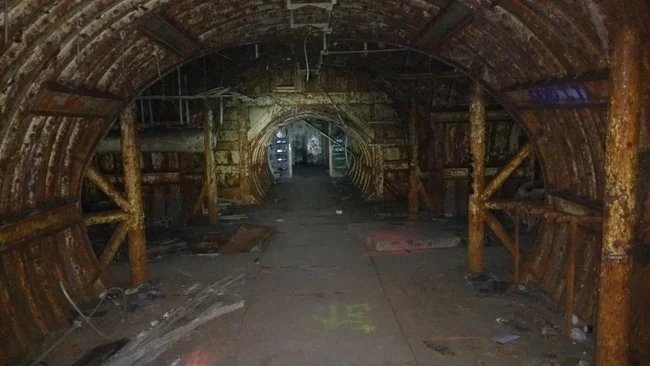 Abandoned-Titan-I-ICBM-Nuclear-Missile-Silo-Launch-Complex-in-Deer-Trail-Colorado-18.jpg