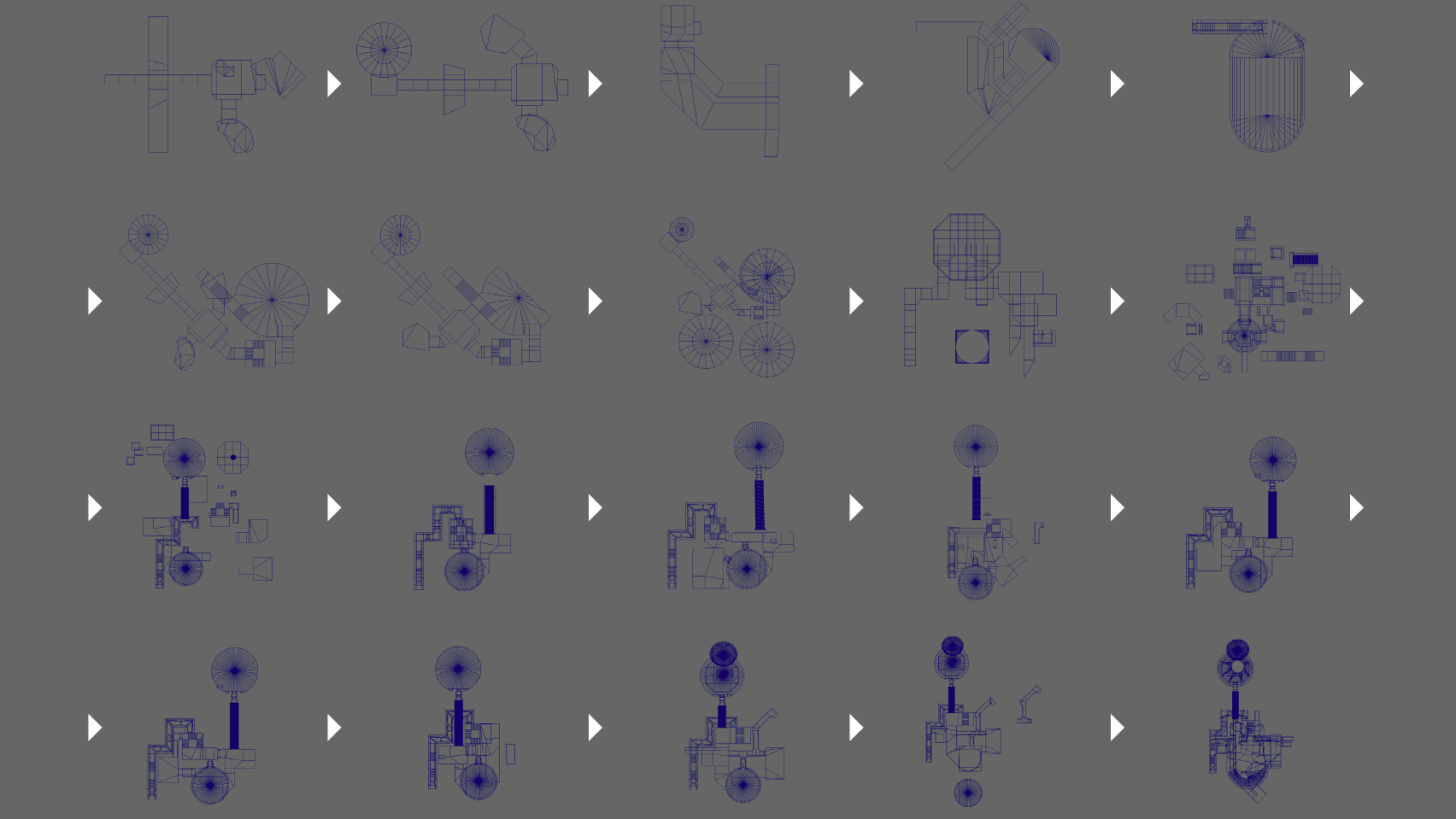 Screenshot_50.png