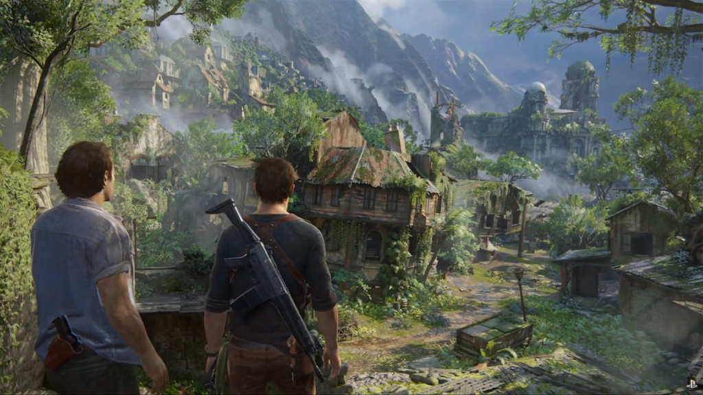 09-uncharted-4-cover-story-secondary2.nocrop.w512.h2147483647.2x.jpg