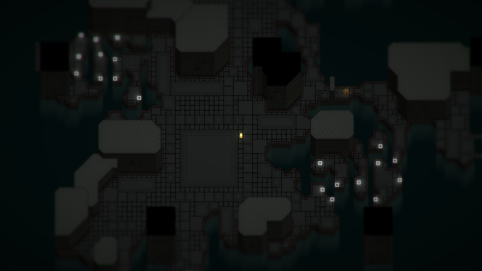 Screenshot_1.png