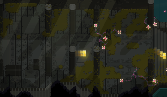 Screenshot_9.png