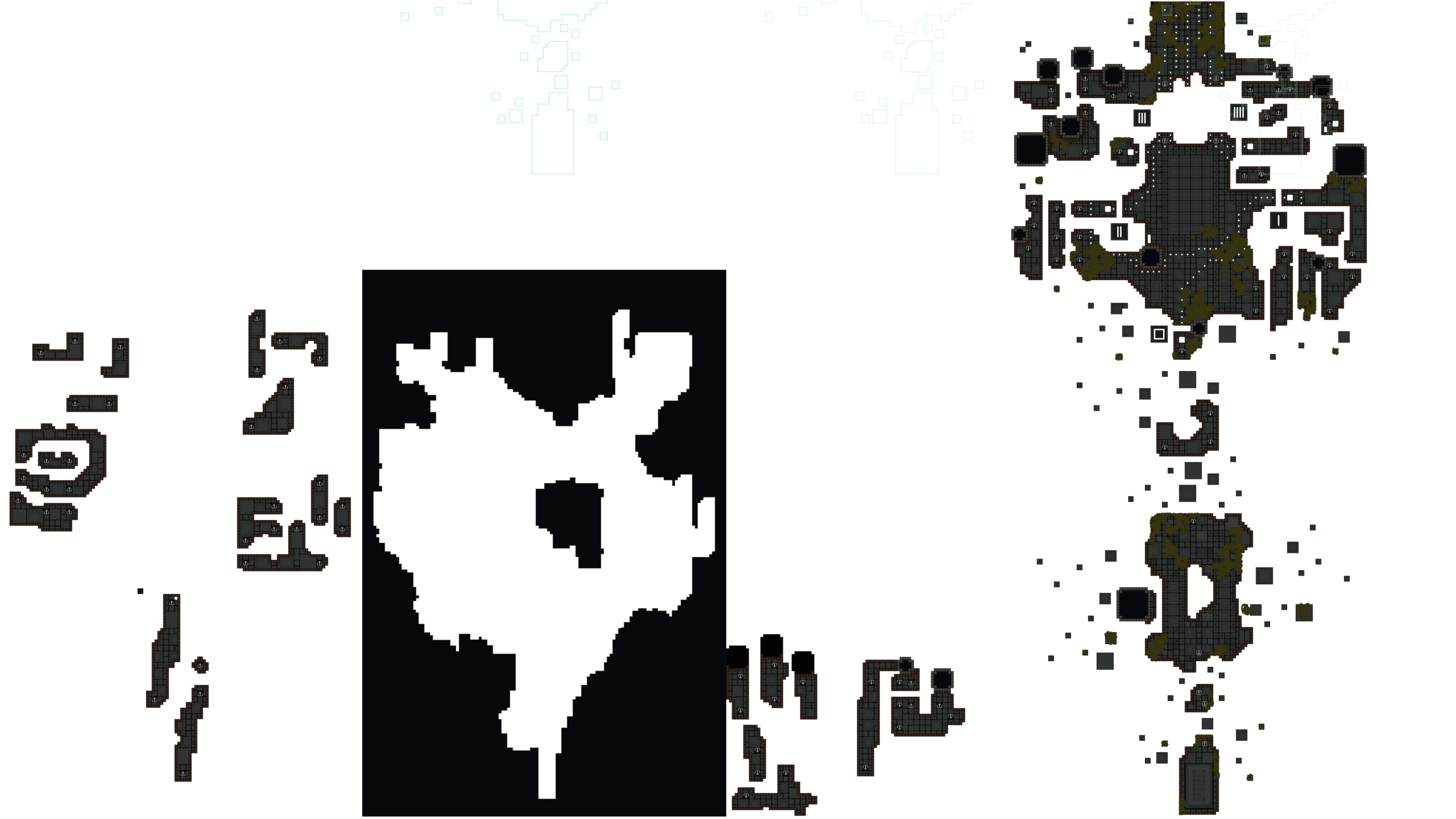 T_BC_Level_00_00.png