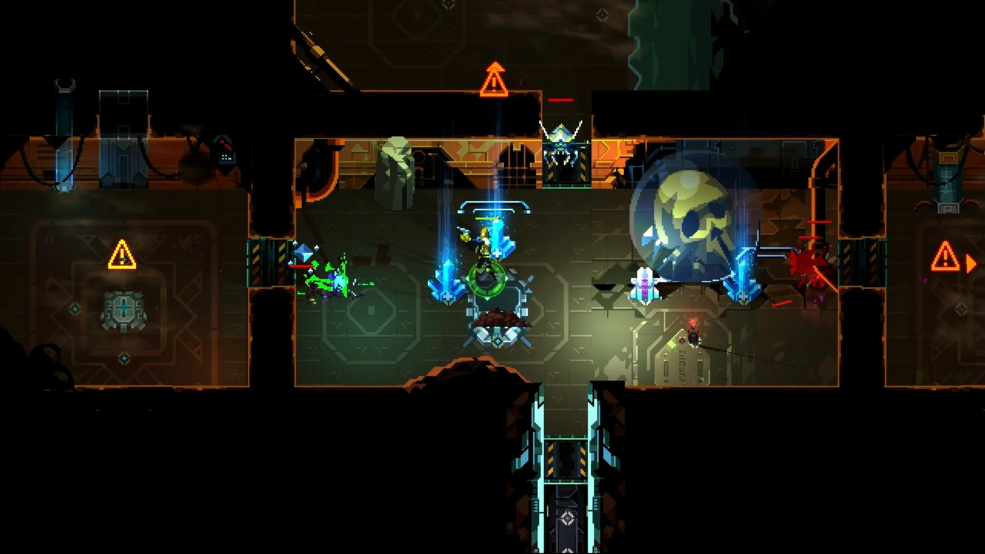 DotE1.jpg