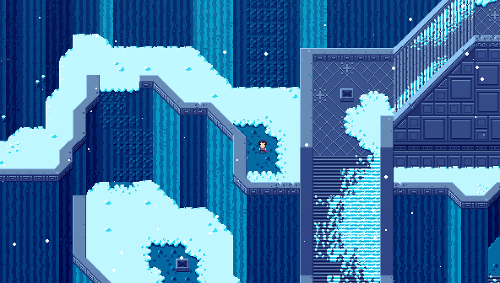 titansouls.png