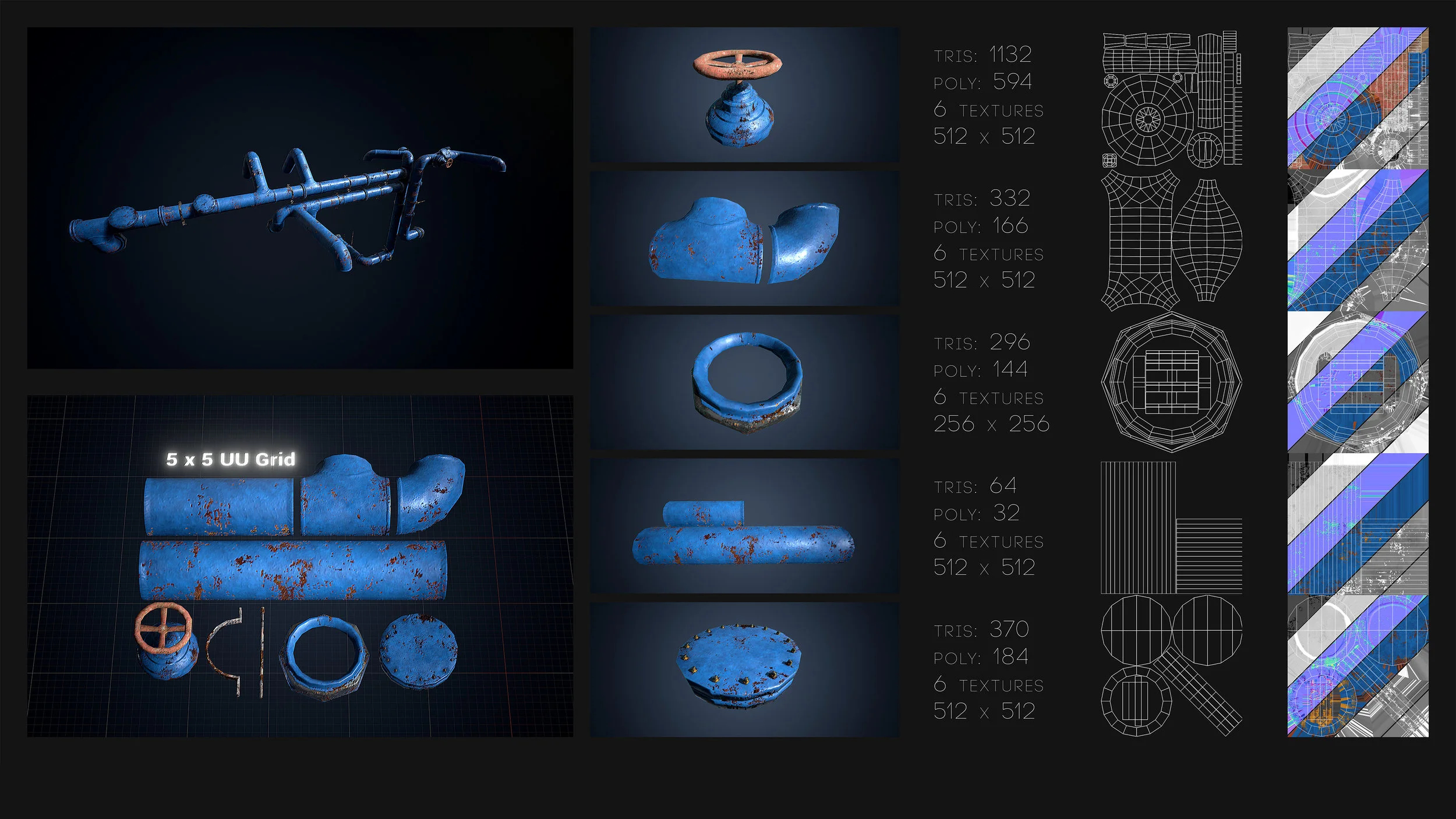 Nikita_Kotter_Portfolio_3DModelingForGames-5.jpg