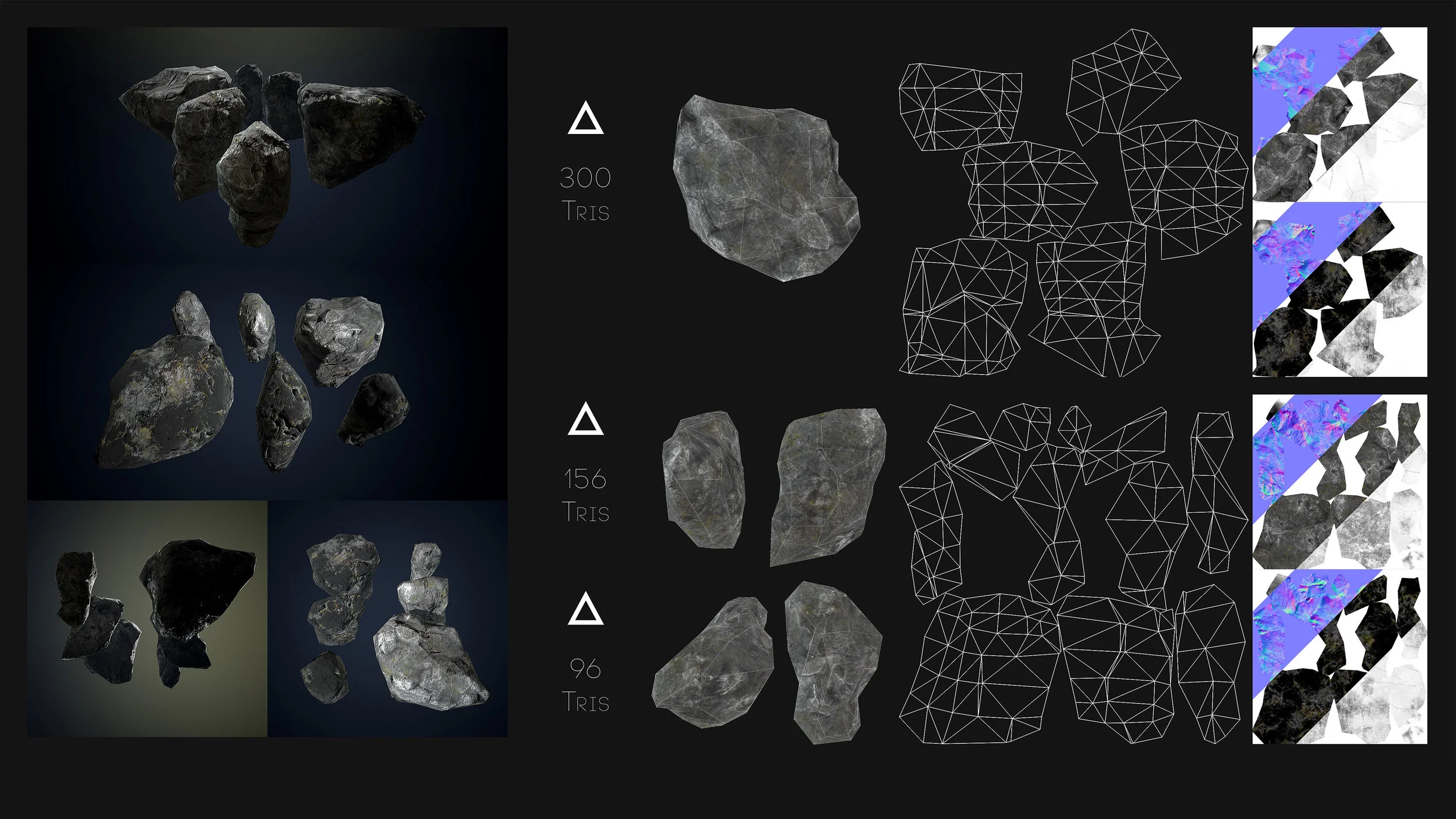 Nikita_Kotter_Portfolio_3DModelingForGames-20.jpg