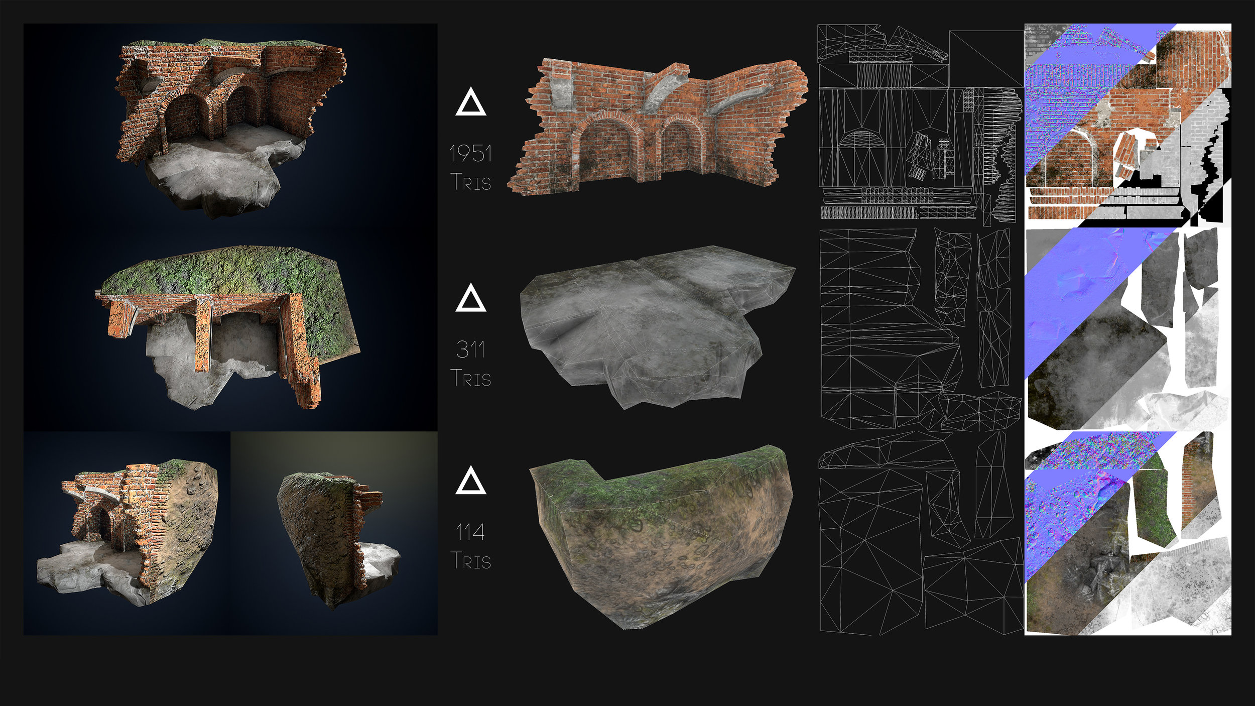 Nikita_Kotter_Portfolio_3DModelingForGames-21.jpg