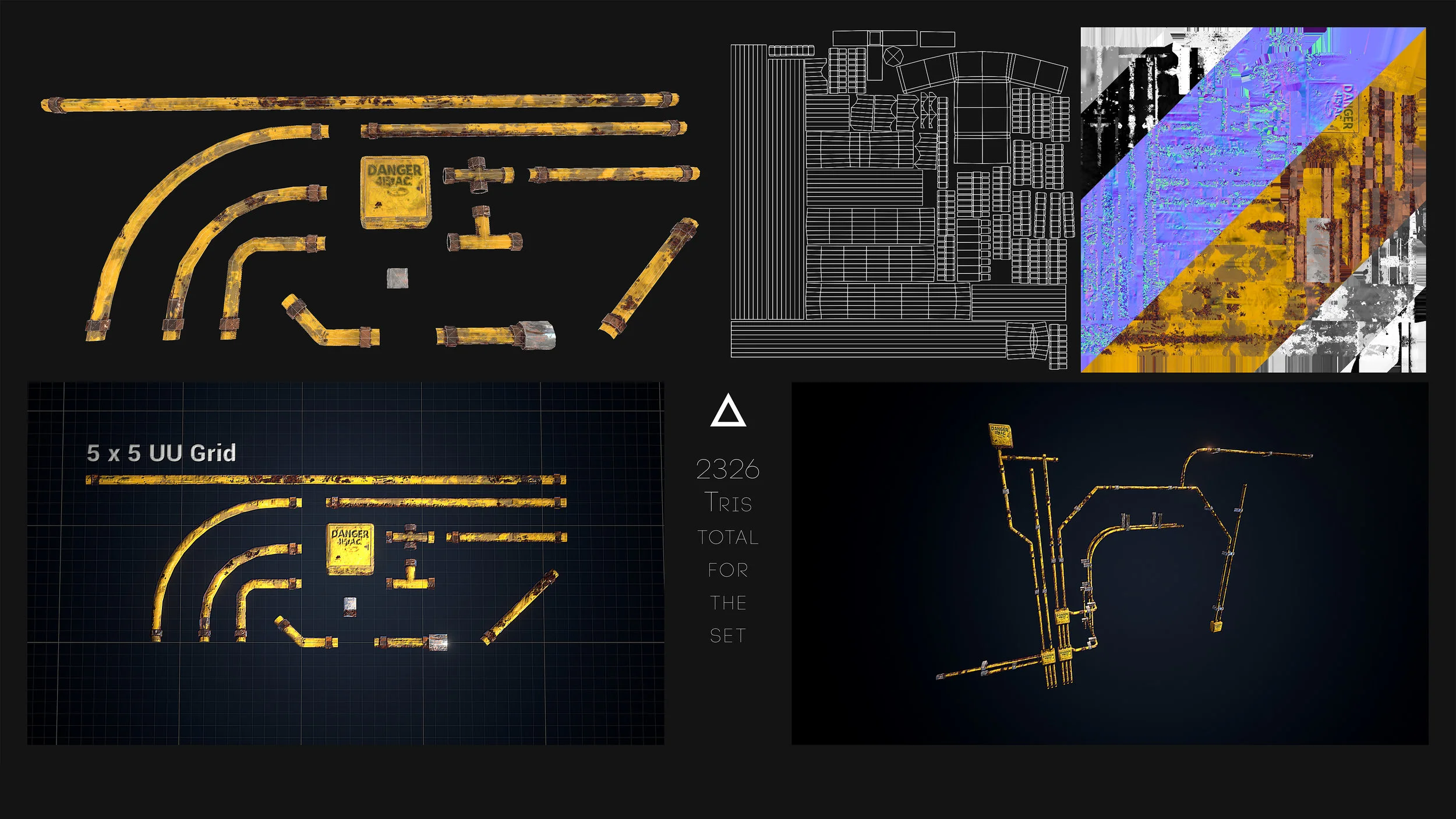 Nikita_Kotter_Portfolio_3DModelingForGames-22.jpg