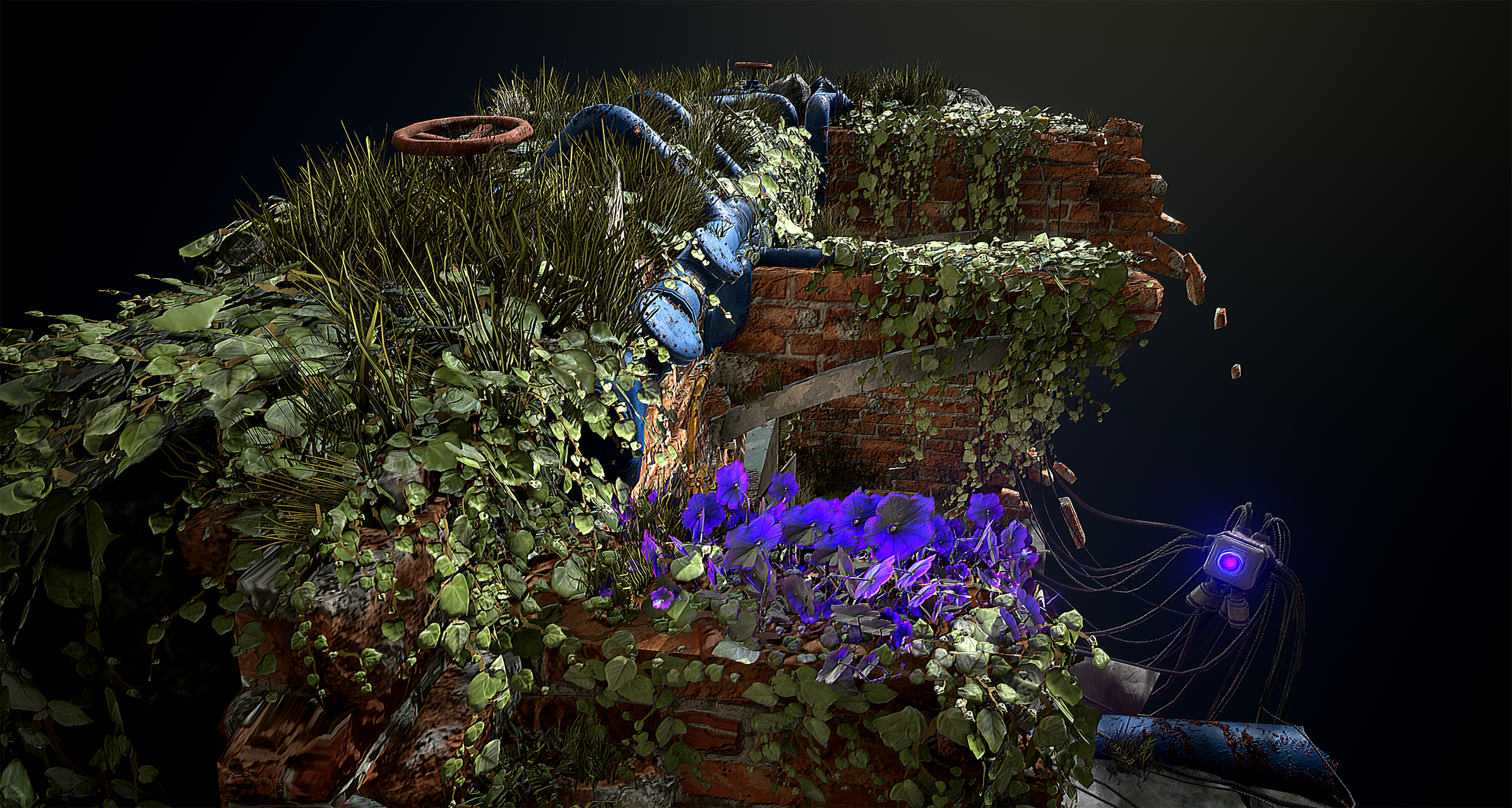 HighresScreenshot00117.png