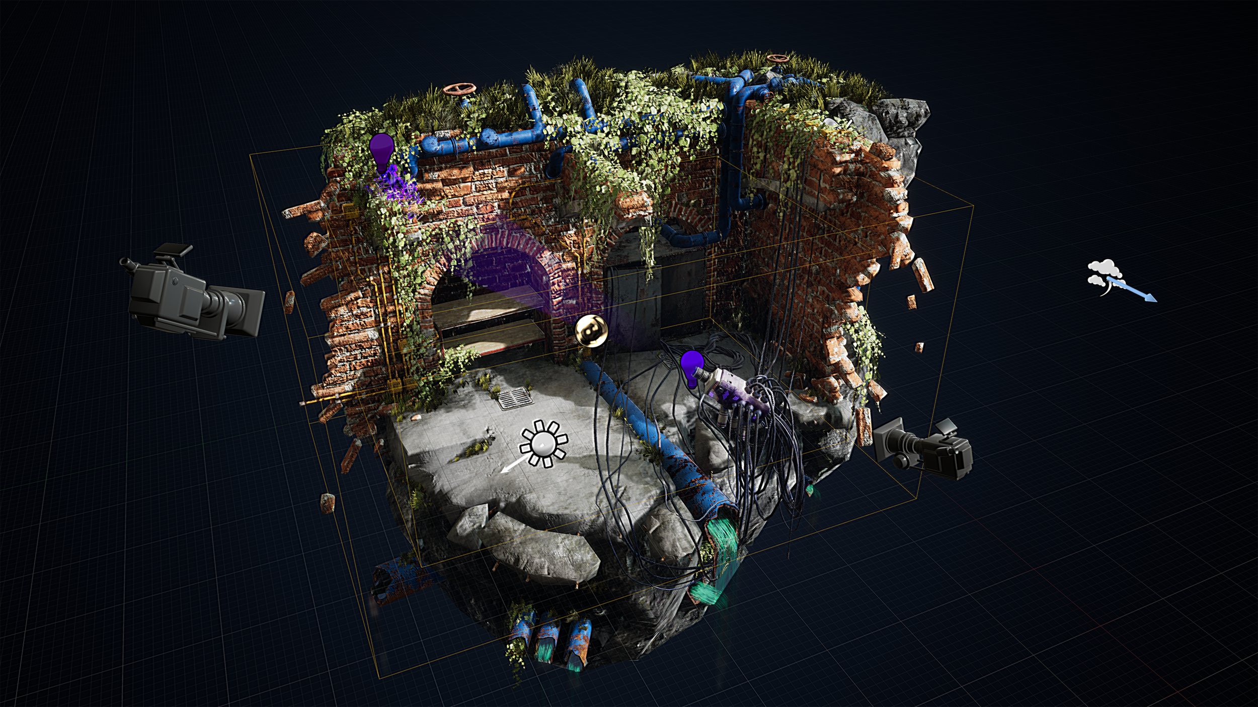 HighresScreenshot00164.png