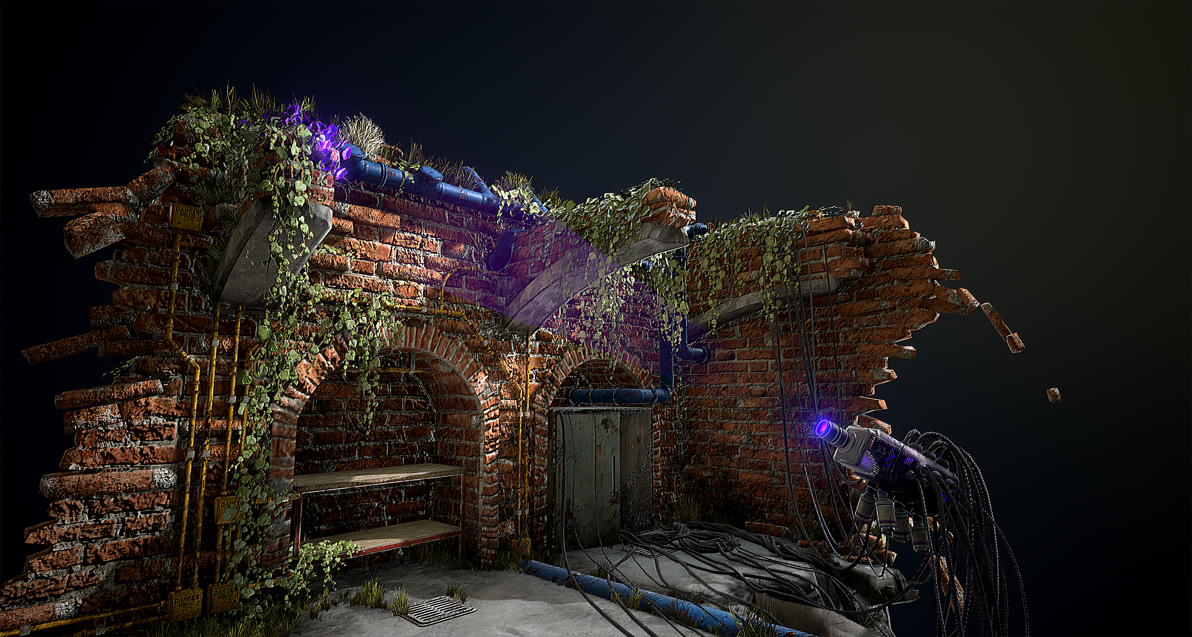 HighresScreenshot00116.png