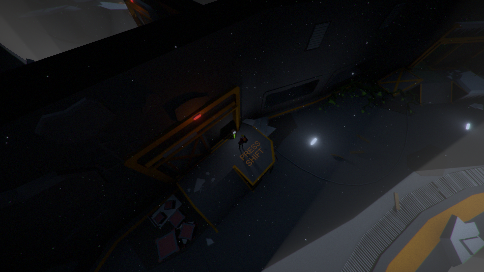 Screenshot_9.png