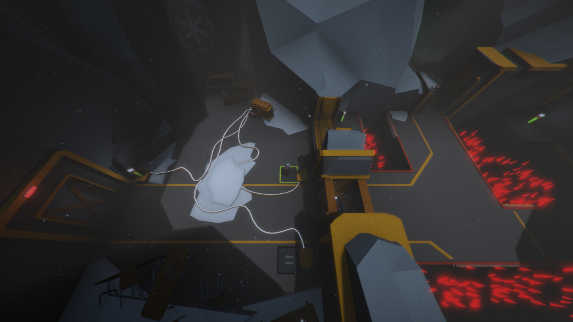 Screenshot_16.png
