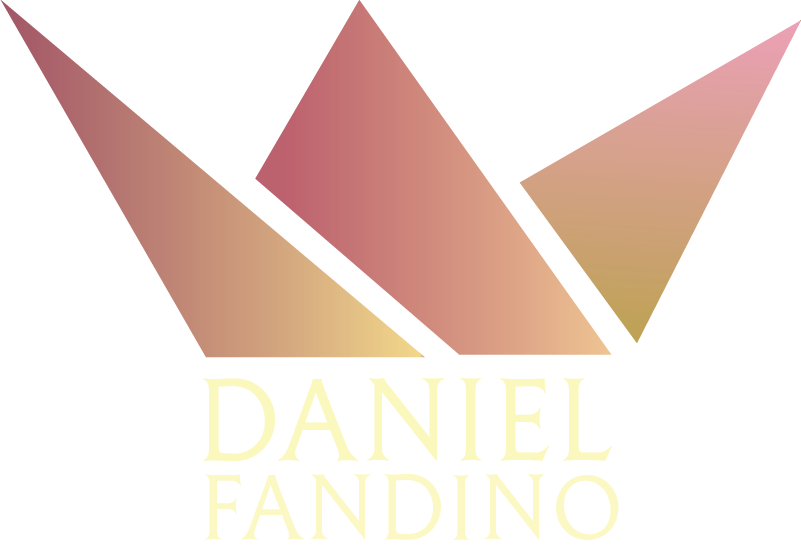 Daniel Fandino