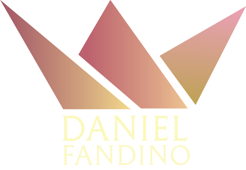 Daniel Fandino