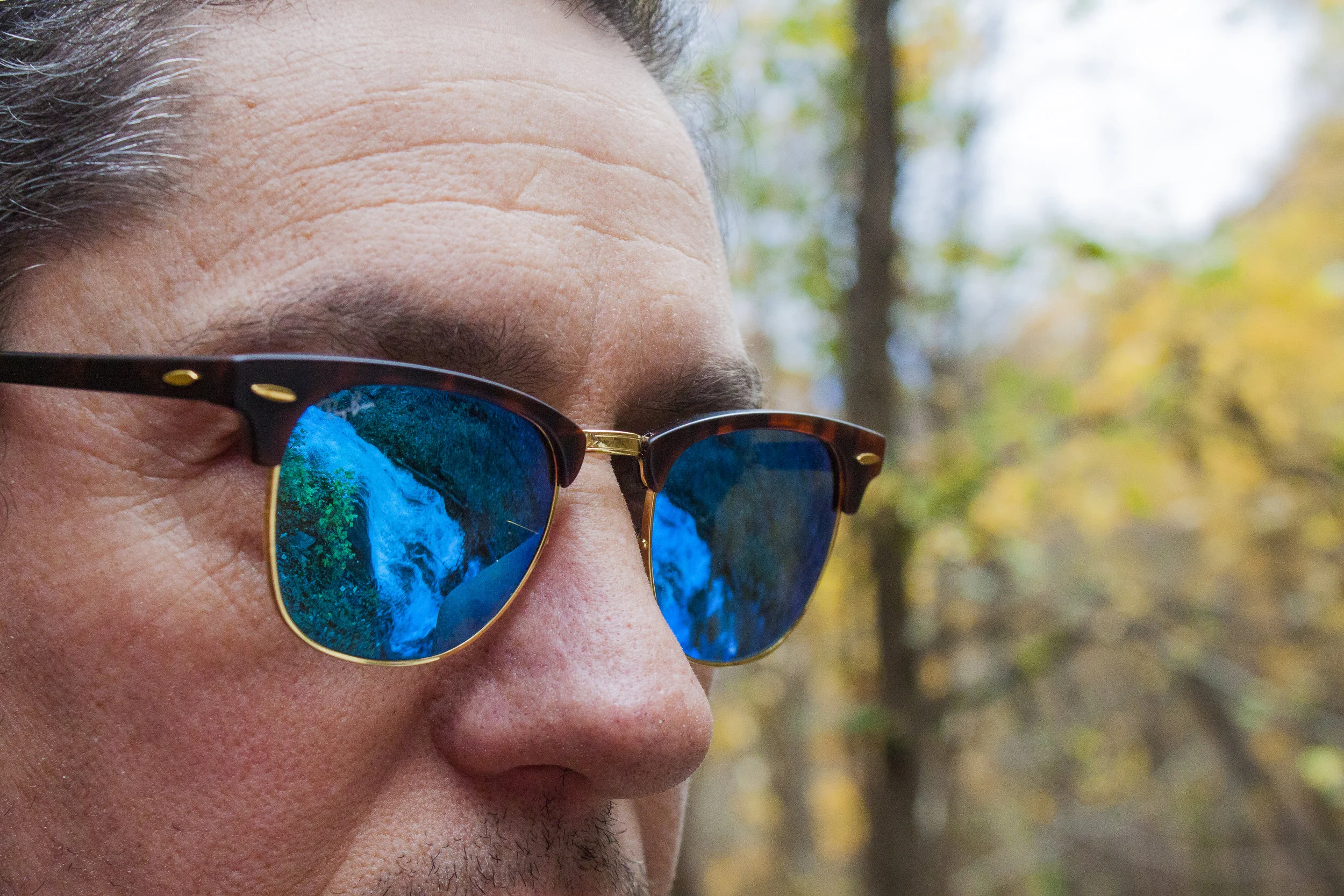 Rayban-12.jpg