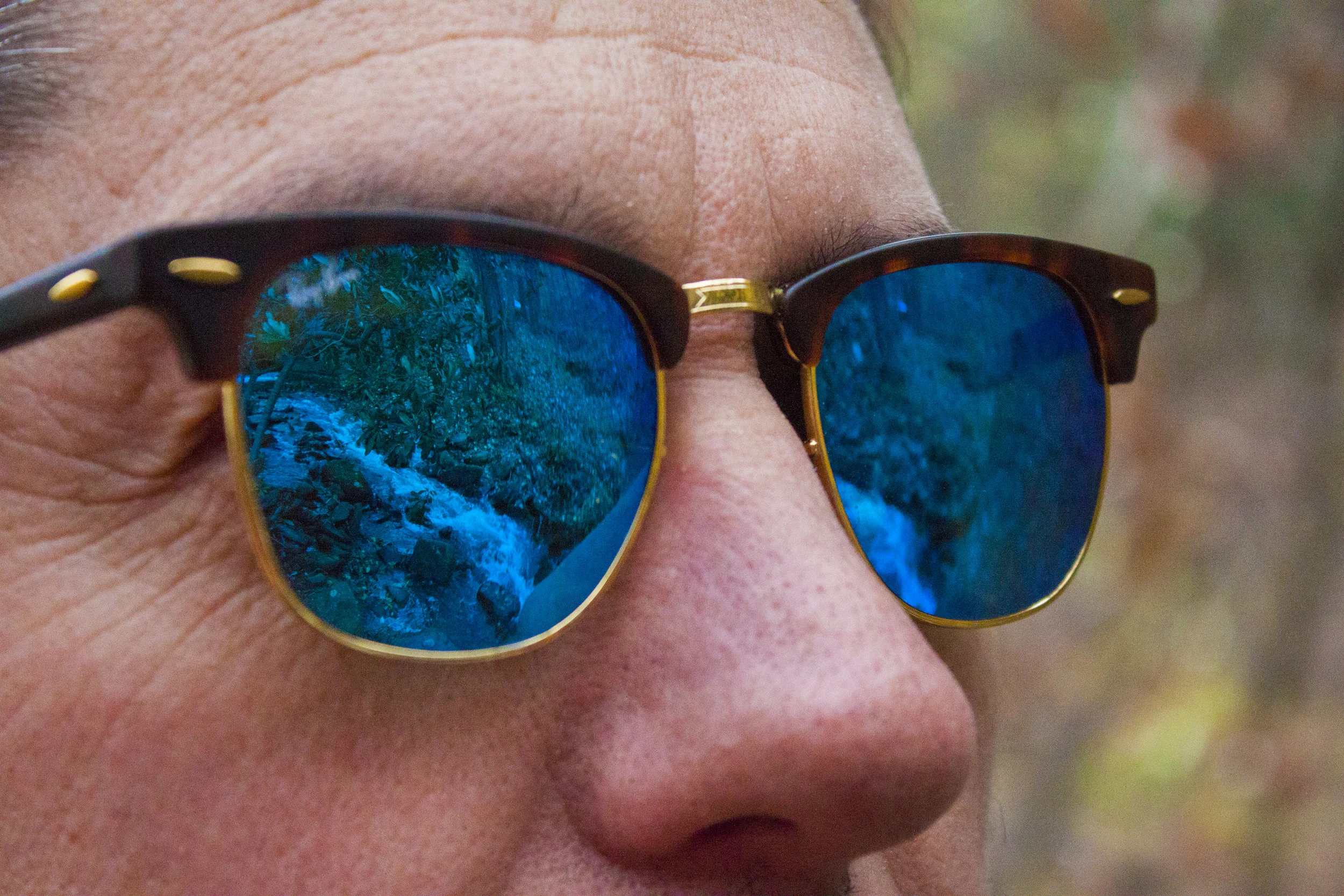 Rayban-1.jpg