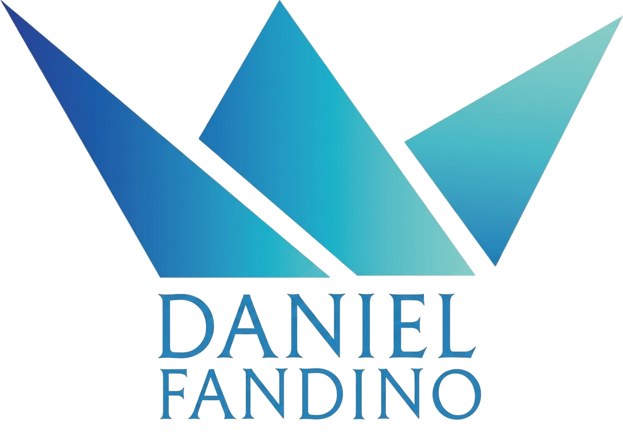 Daniel Fandino