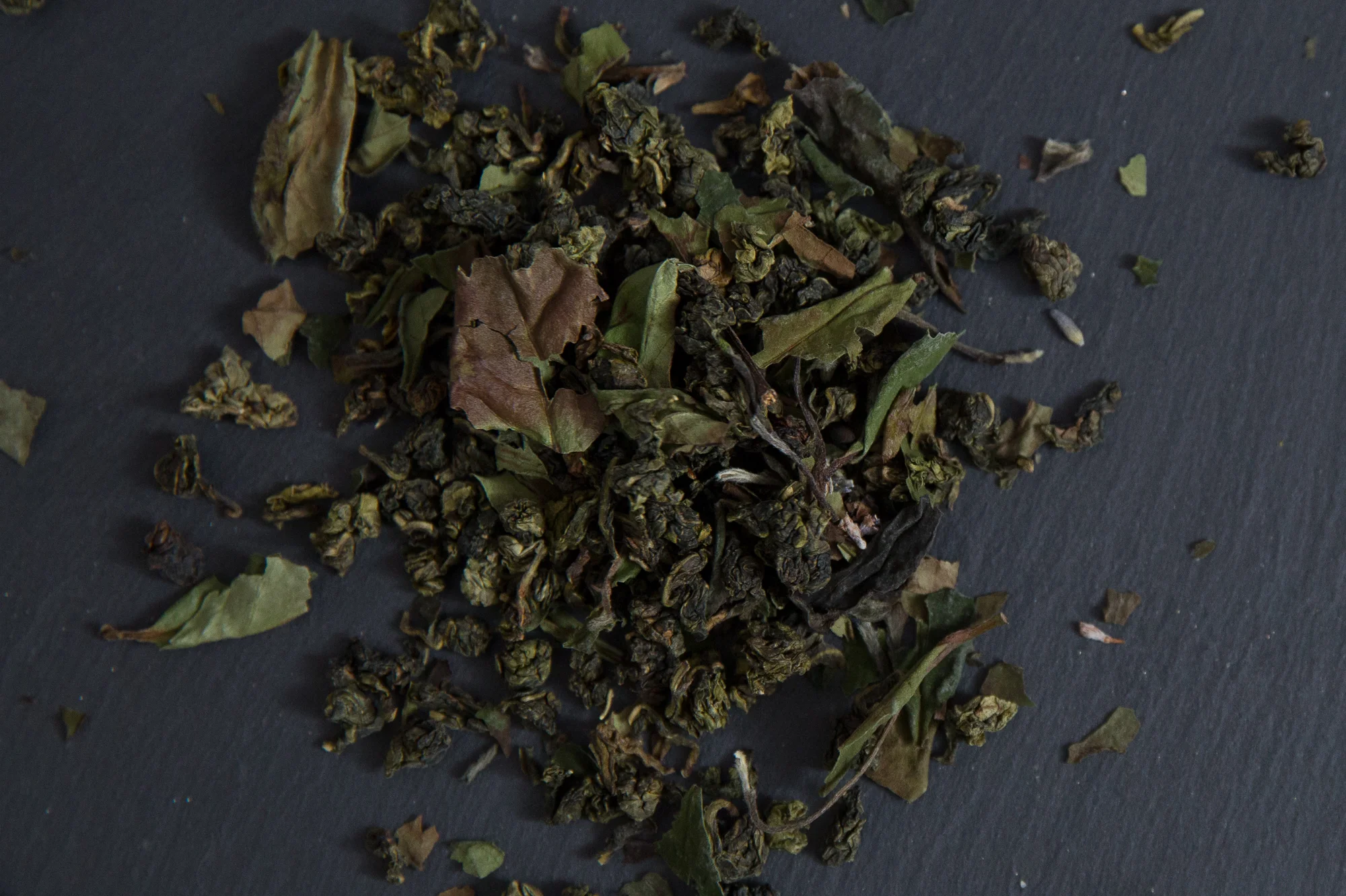 Tea Leaves.jpg