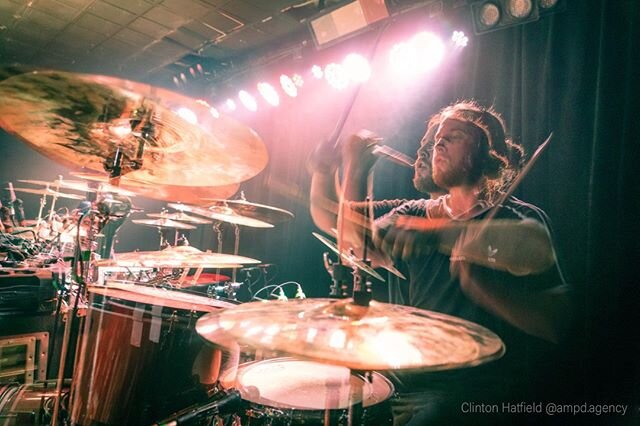 The Gloom In The Corner
.
.
#TheGloomInTheCorner #drumcam ##doubleexposure #concertphotography #livemusic #musicphotography #concertphotographer #livemusicphotography #musicphotographer #gigphotography #concertphoto #bestmusicshots #melbournemusic #h