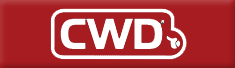 CWD_Logo.png